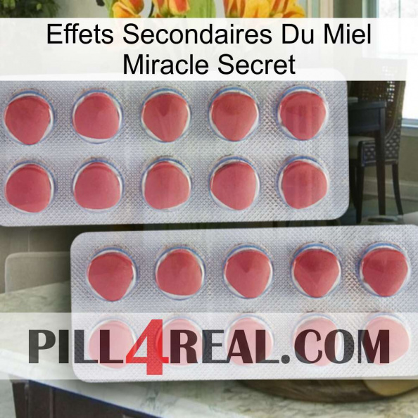Secret Miracle Honey Side Effects 19.jpg